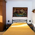 Mata's Sea House *