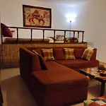 Mata's Sea House Feriehus Lakhania