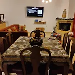 Mata's Sea House Lakhania