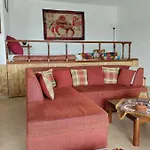Mata's Sea House * Lakhania
