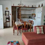 Mata's Sea House * Lakhania