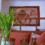 Mata's Sea House
