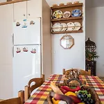 Mata's Sea House בית נופש לקניה