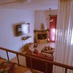 Mata's Sea House לקניה
