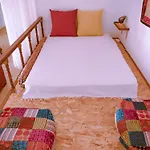 Mata's Sea House בית נופש
