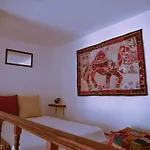 Mata's Sea House בית נופש לקניה