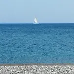 Mata's Sea House