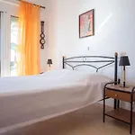 בית נופש Mata's Sea House לקניה