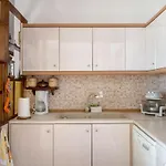 Mata's Sea House * לקניה