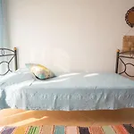 Mata's Sea House בית נופש