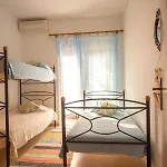 Mata's Sea House בית נופש לקניה