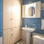 בית נופש Mata's Sea House *