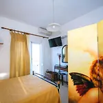 בית נופש Mata's Sea House *