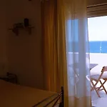 Mata's Sea House * לקניה