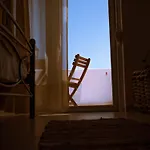 Mata's Sea House * לקניה