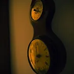 Mata's Sea House בית נופש *