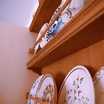 בית נופש Mata's Sea House *