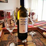 בית נופש Mata's Sea House