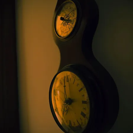 Mata's Sea House Ferienhaus *