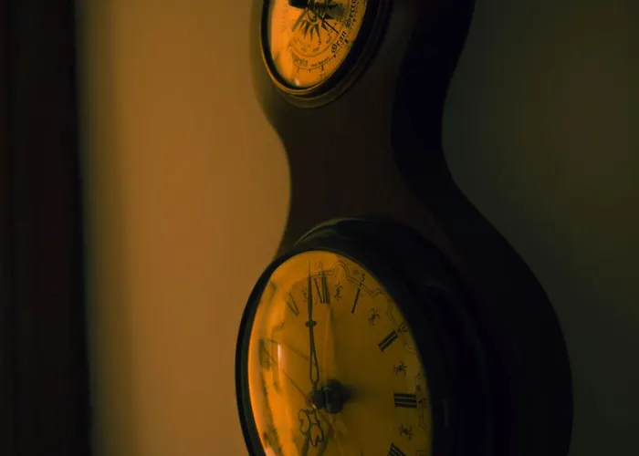 Mata's Sea House بيت للعطل *